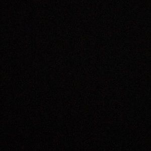 Meet your Posher, Amel